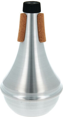 Protec Liberty Trumpet Straight Alu