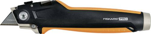 Fiskars 1027226 CarbonMax Universal-Trockenbaumesser 1St.