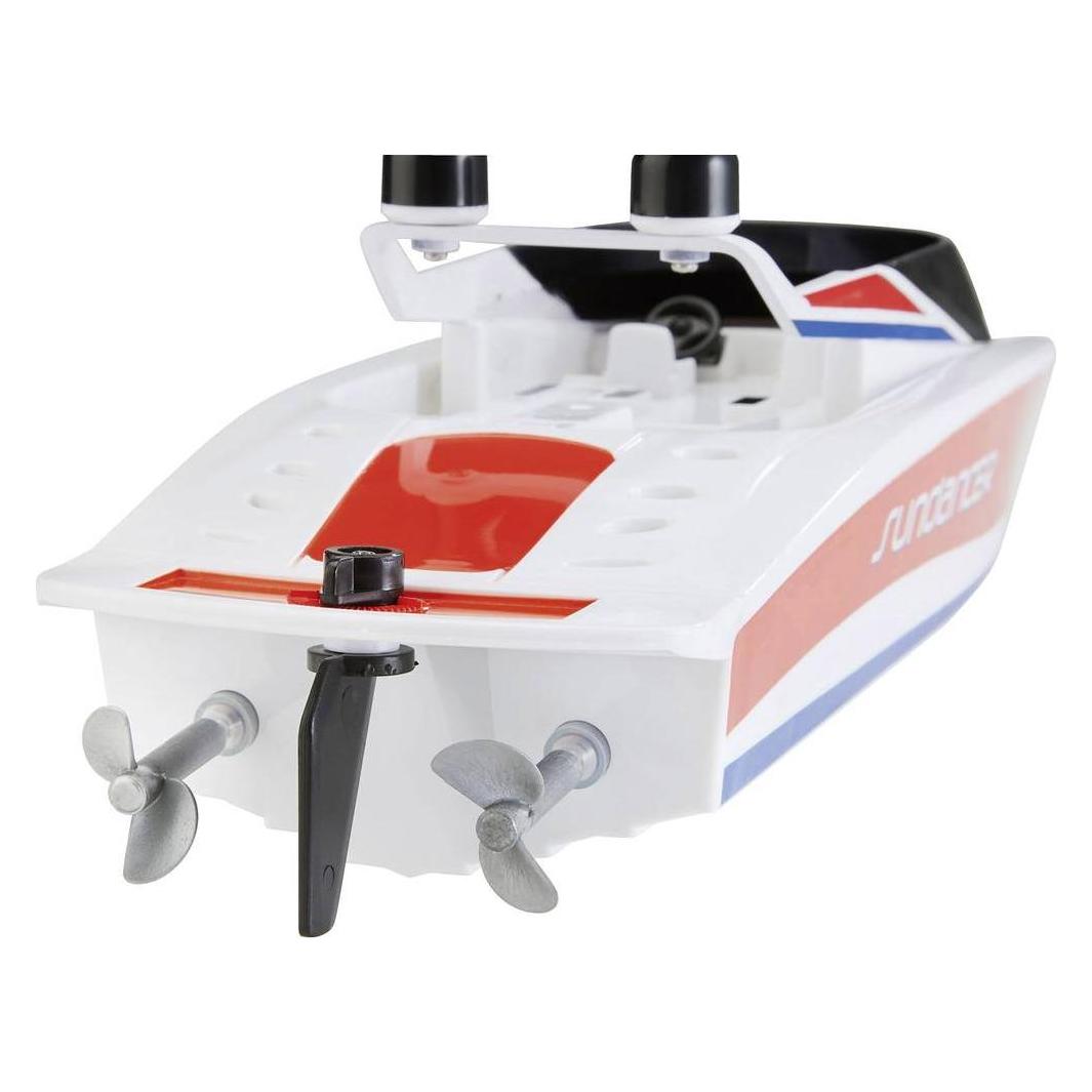 Revell Sundancer (REV 24137)