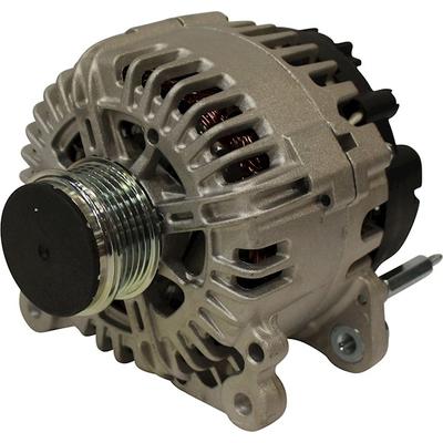 JP GROUP Generator 1190106200 für VAG