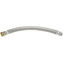 Stiebel Eltron Druckschlauch SD 32-0.6 G