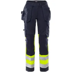 Fristads, Arbeitshose, 2171 ATHF (34)