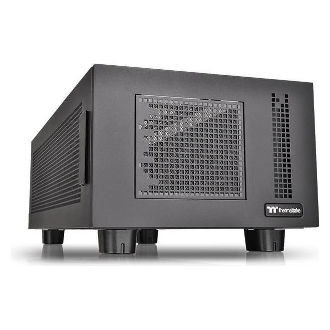 Thermaltake Core P100 Erweiterung (CA-1F1-00D1NN-00)