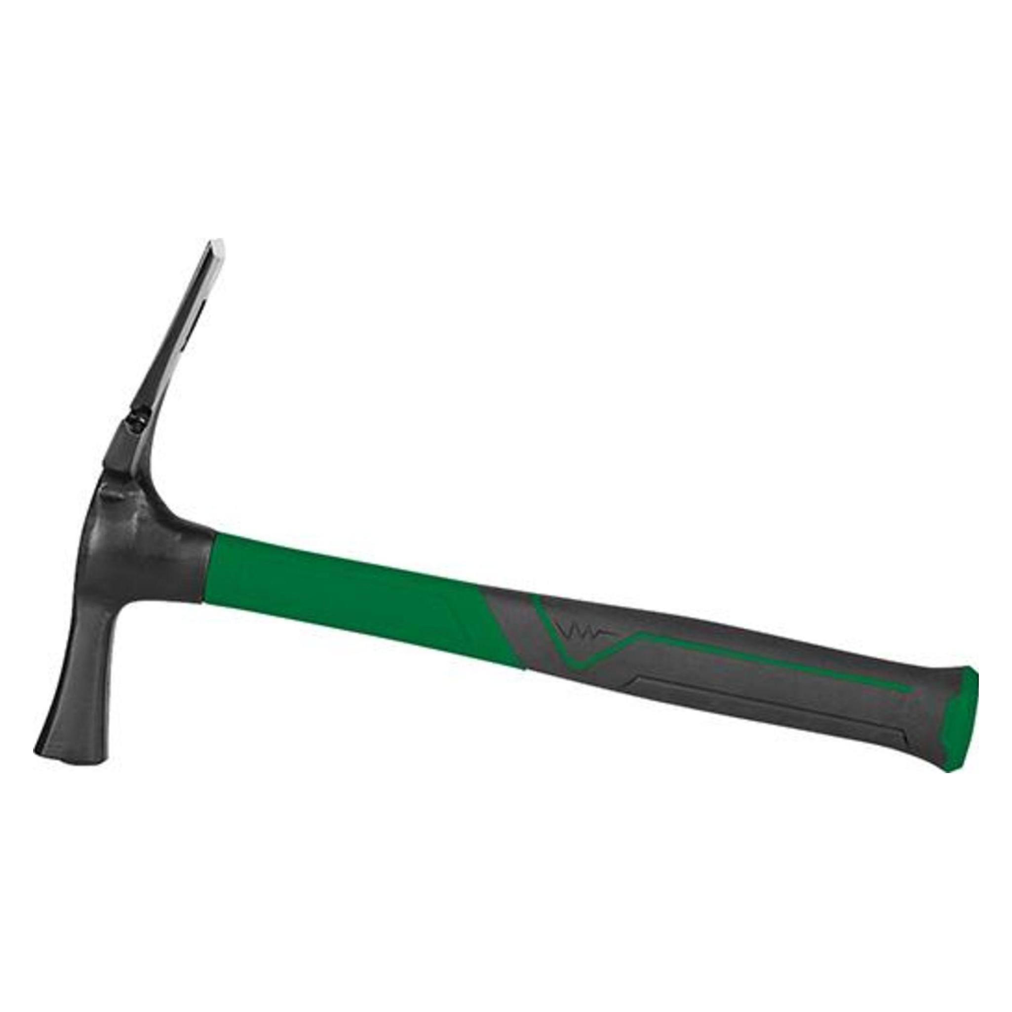 Fortis Hammer (850 g) (4317784705615 M3063-1120)