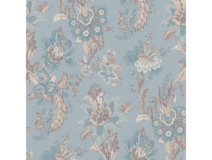 Erismann Vlies-Tapete - GMK Fashion for Walls 1004610/10046-10