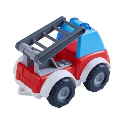 Feuerwehrauto