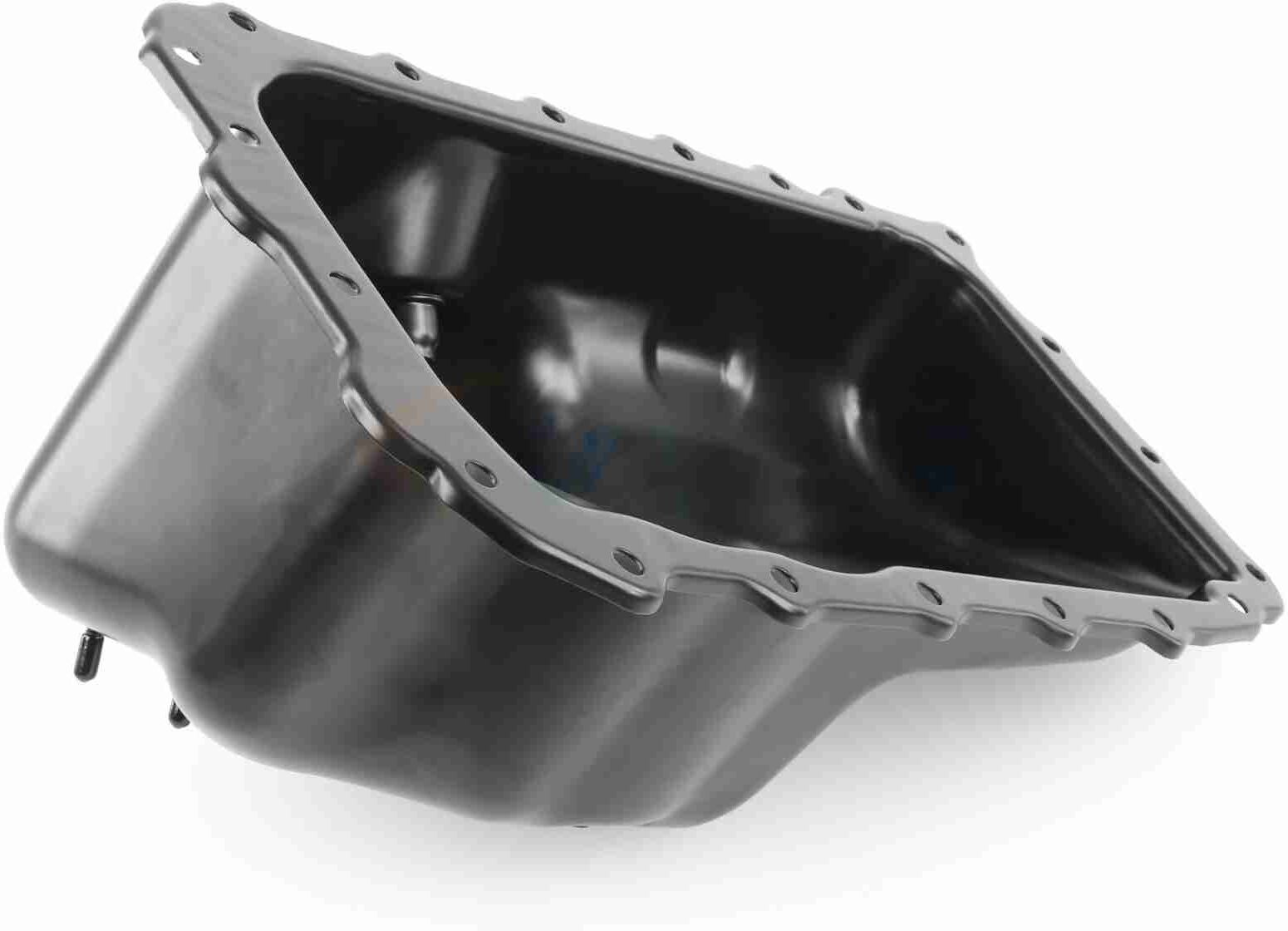 Vaico Ölwanne Original Qualität V20-3375 Für Bmw