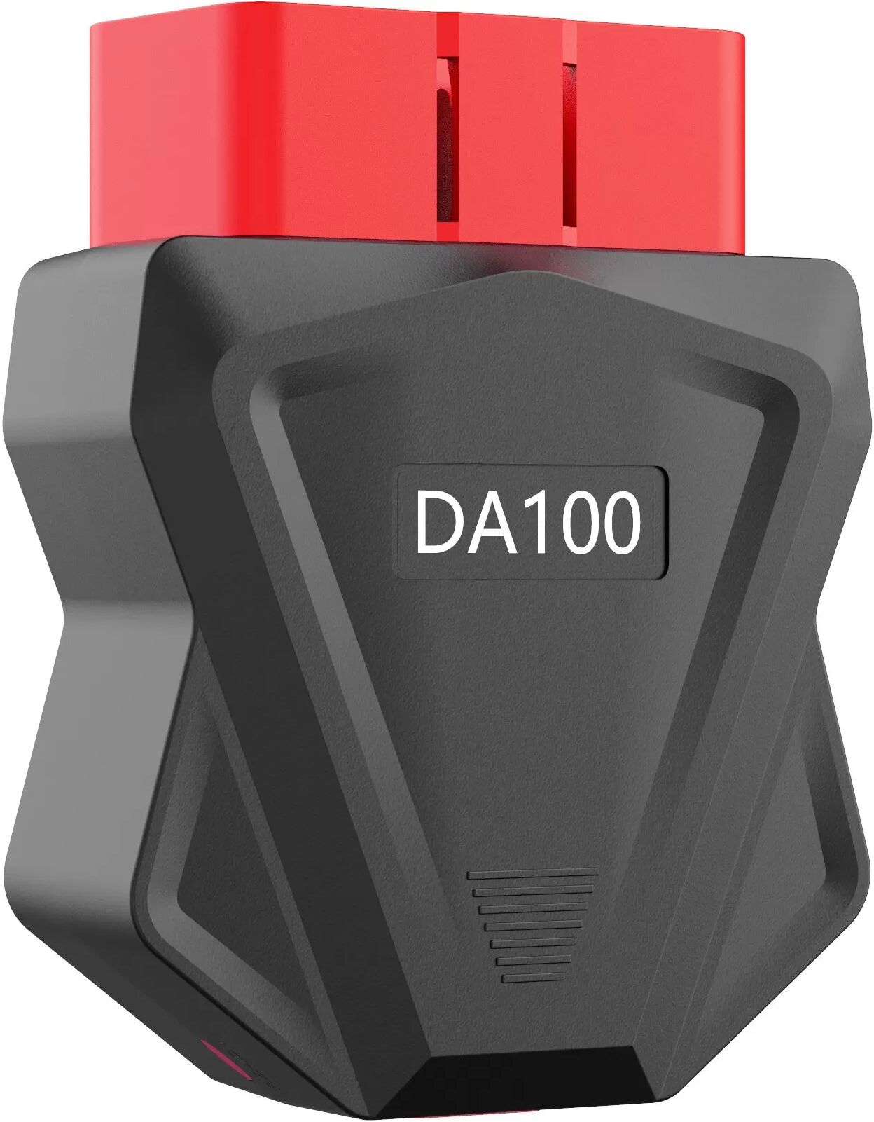 INF Outil de diagnostic automobile OBDII Bluetooth 5.4 - Analyse des défauts moteur et données en temps réel