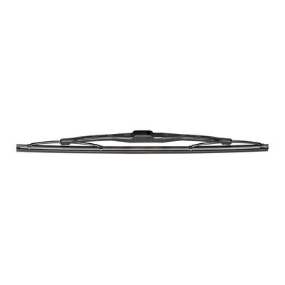 VALEO Wischblatt SILENCIO REAR 574282 hinten für Audi SEAT VW (FAW)