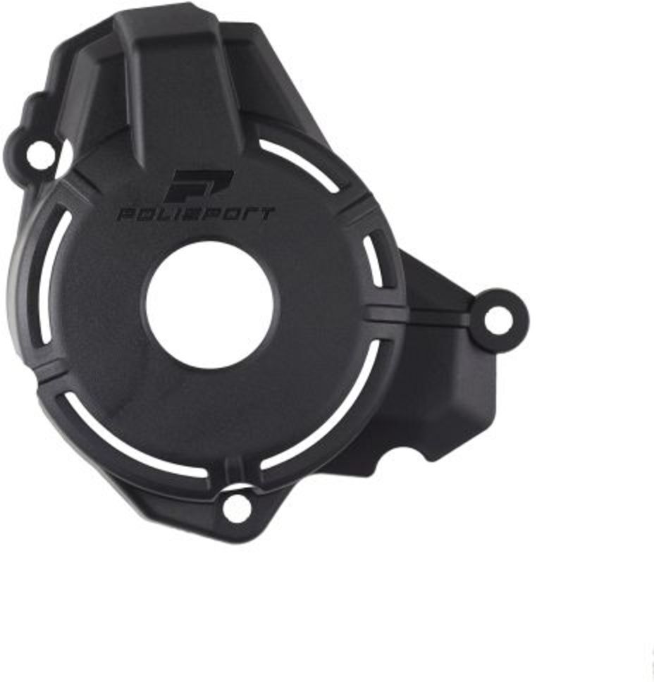 Kunsstoffbauteile POLISPORT 8504800001 POL