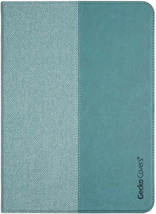 CAPA GECKO IPAD 10.9 EASYCLICK GR