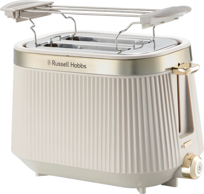 Russell Hobbs 26761-56/RH (26761-56)