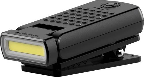 Ledlenser W1R Work 502810 LED Arbeitsleuchte akkubetrieben 220lm 7h 61g