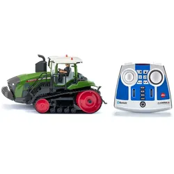 SIKU 6789 1:32 RC Fendt 1167 Vario MT mit Fernsteuermodul und App-Steuerung
