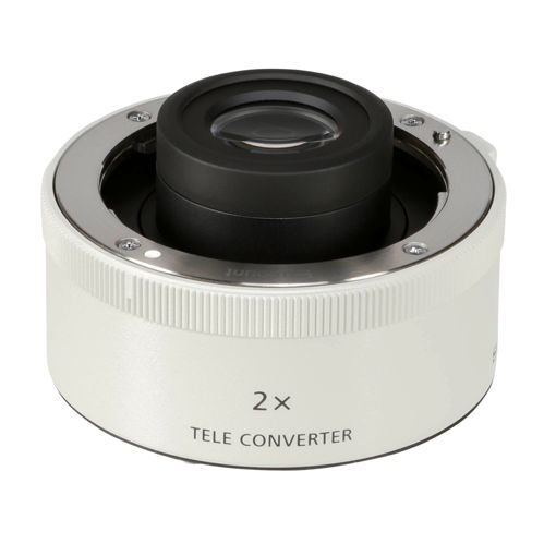 Sony SEL-20TC Telekonverter 2,0x