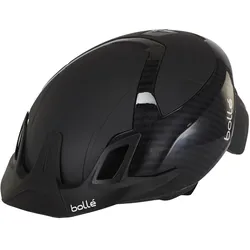 Bolle, Velohelm, (54 - 58 cm)