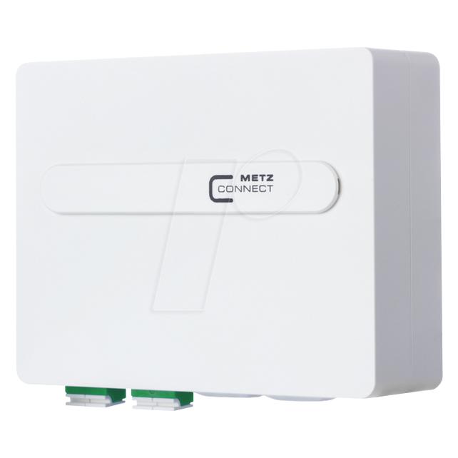 Metz Connect OpDAT (1501107G02HC)