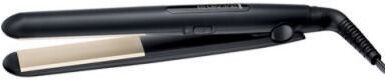 Remington - Ceramic Slim S1510
