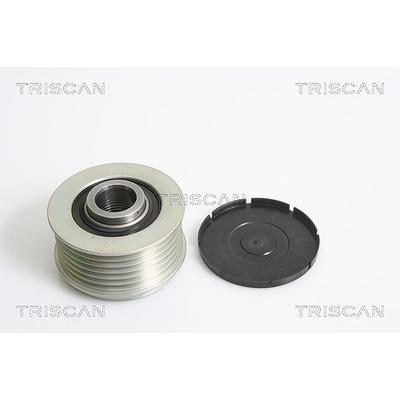 Triscan Generatorfreilauf [Hersteller-Nr. 8641504002] für Mazda