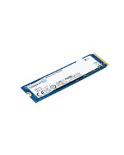 Kingston 2000G NV3 M.2 2280 PCIe 4.0 SSD (SNV3S/2000G)