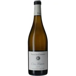 Clos Habert 2022 - Domaine Francois Chidaine