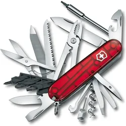 Victorinox, Taschenmesser, CyberTool L