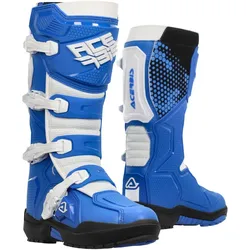 Acerbis Artiglio Motocross Stiefel 39