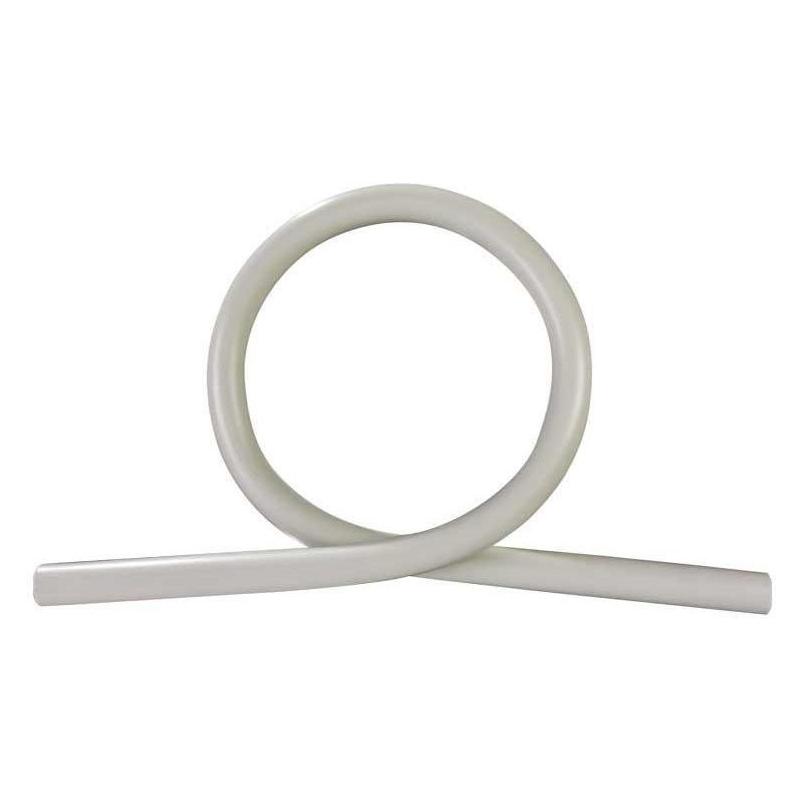 Kan therm PP loop compensation 25mm 04101025 (21033207)