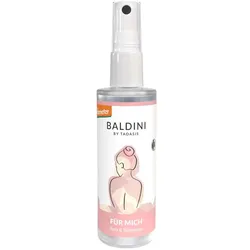 Für mich - Aura- & Bodyspray 30ml