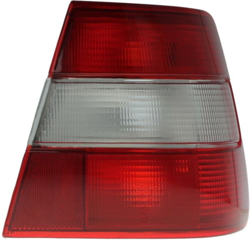 Heckleuchte DEPO 773-1903-2