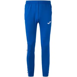 JOMA Heroic Trainingshose Kinder 700 - royalblau 104