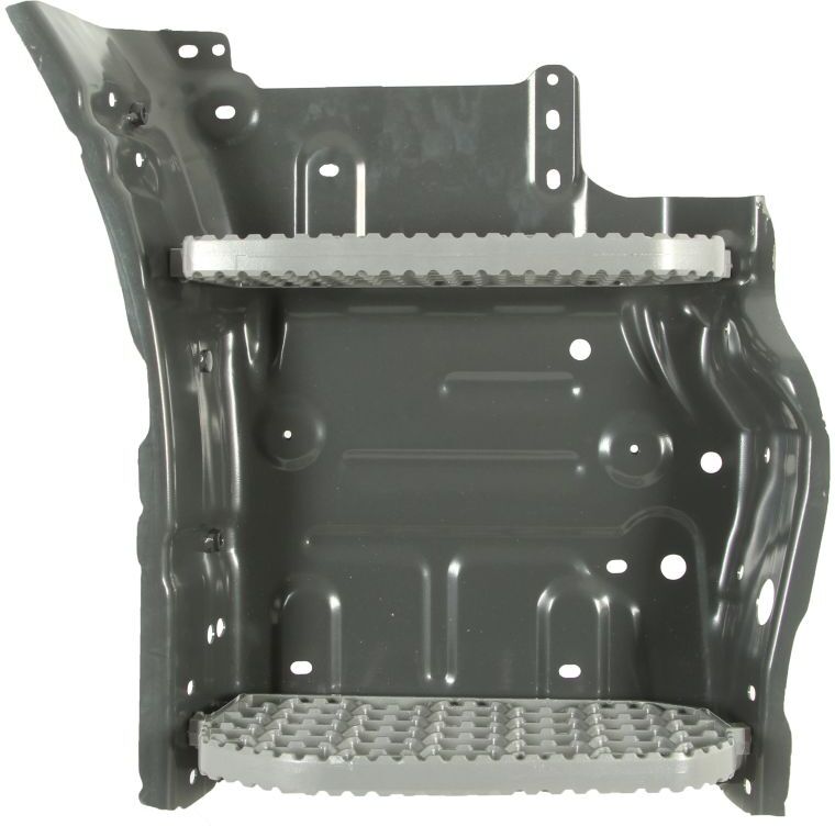 Pacol Portiere Pedana SCA-SP-006R