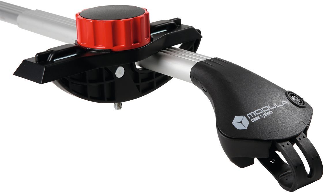 Zubehör für Dachboxen MODULA MODULA COCS090231
