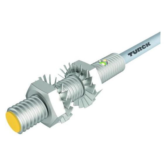 Turck Sensor (Sensor) (4609740)