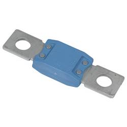 Victron Energy Sicherungseinsatz CIP138500020 Passend für Modell (Wechselrichter):Universal