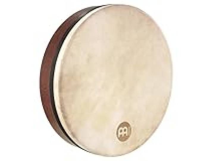 MEINL Percussion Bodhran - 18 (FD18BO)