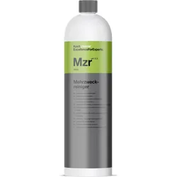 Koch Chemie Mzr Mehrzweckreiniger Innenraum- und Spezialreiniger Reiniger 1L