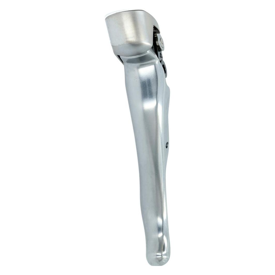 Shimano Brems/Schaltgriff Kpl.Re.Silb. (39191748)