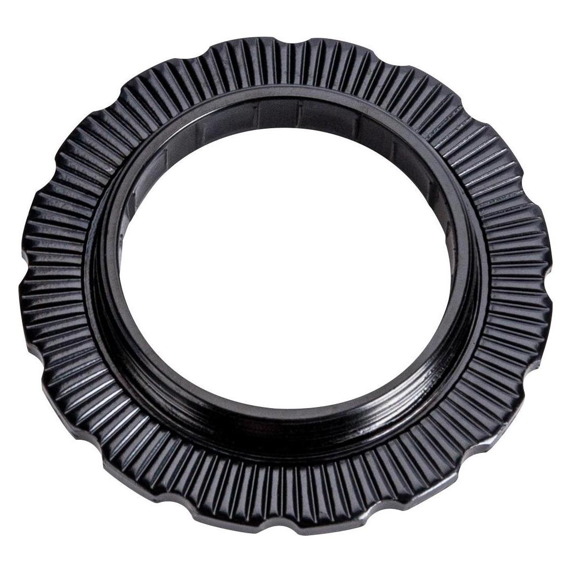 Contec Lockring Lock-A-Ring für Centerlock (03070398)