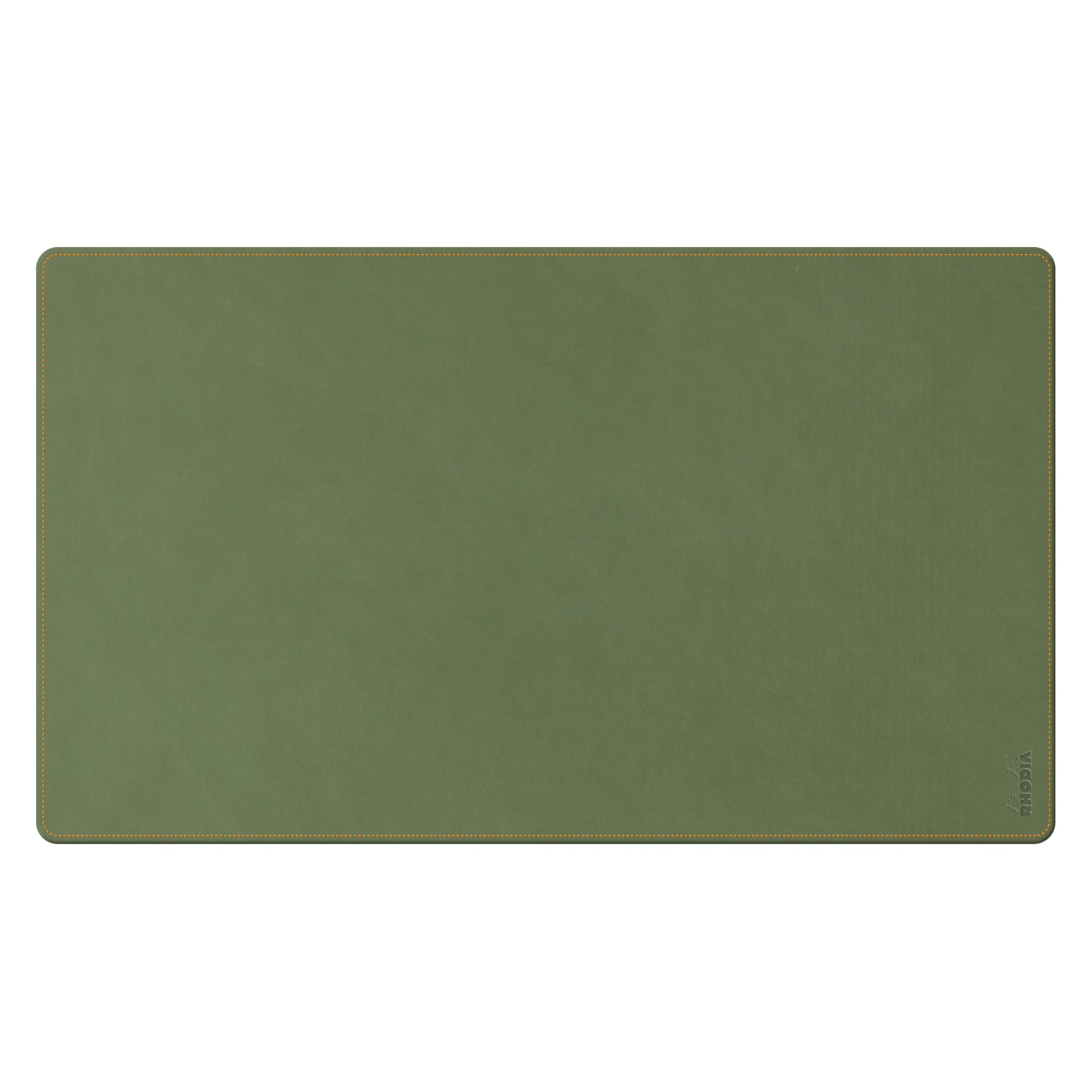 Rhodia Homeoffice Rhodiarama (60 x 35 cm) (194241C)