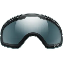 Yeaz, Skibrille Zubehör, (Skibrillen Etui)
