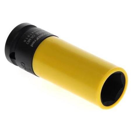Gedore Red red R66300014 Kraftschrauber-Kardangelenk 1/2" 63mm (1/2") (3300650)