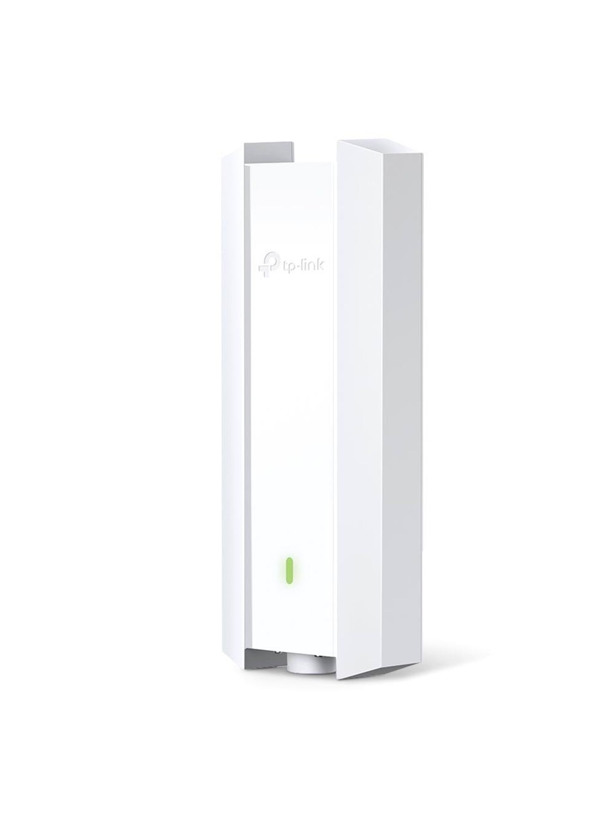 TP-Link Omada EAP650-Outdoor AX3000 Indoor/Outdoor WiFi 6 Access Point