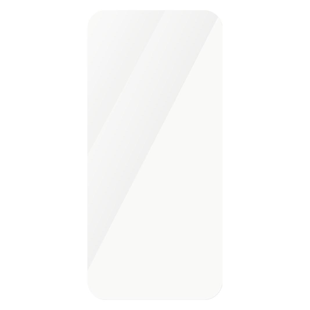 Care Fashion 3-in-1 Set (Apple iPhone 16 Plus) (B1395+95877+95890)