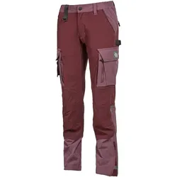 U-Power, Arbeitshose, Trek (XXL)