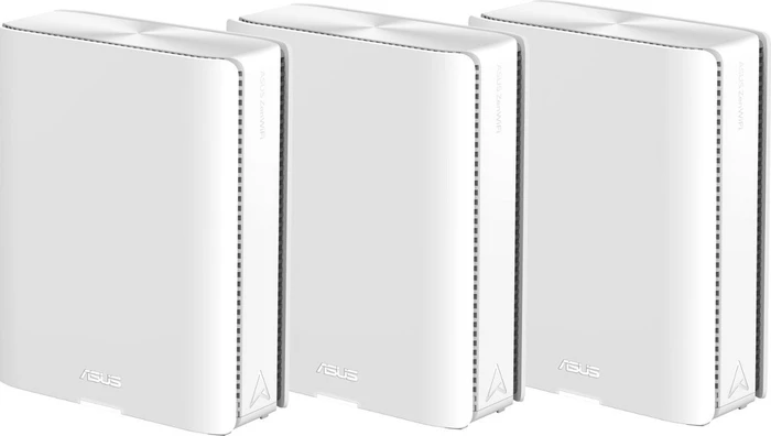 ASUS ZenWifi BT10 (3er-Pack)