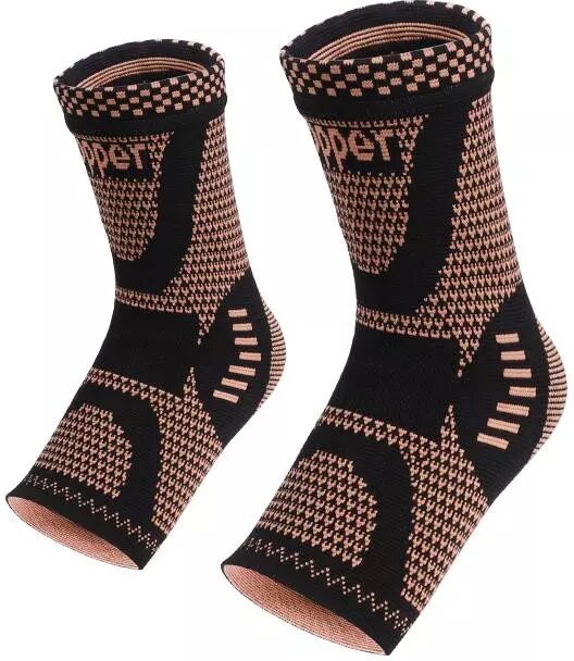INF Chaussettes de compression 1 paire
