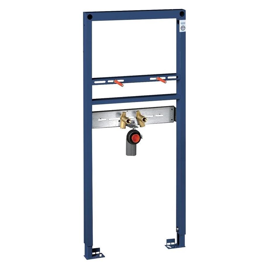 Grohe Rapid SL für Waschtisch (38554001)