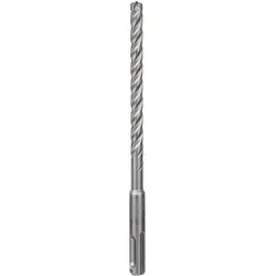Bosch Professional Zubehör, Bohrereinsatz, SDS plus-7X Bohrer (8 mm)