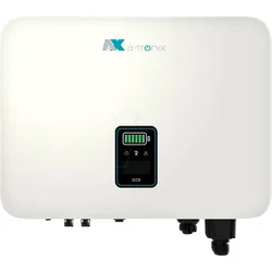 A-TRONIX 9887799 - Solar Hybrid Wechselrichter, Hybridpower, 8 kW, 3-PH